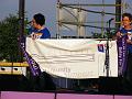 DSCF0858