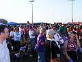 DSCF0861