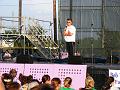 DSCF0863