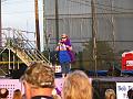 DSCF0868