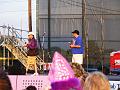 DSCF0871