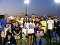 DSCF0886