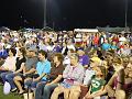 DSCF4175