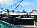 DSCF9049