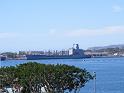 DSCF9076