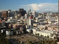 DSC00701