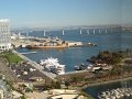 DSC00702