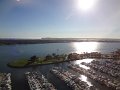 DSC00703