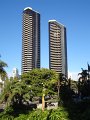 DSC00707