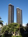 DSC00708