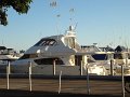 DSC00712