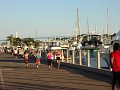 DSC00713