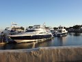DSC00714