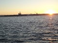 DSC00717