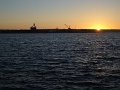 DSC00718