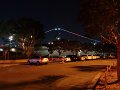 DSC00721
