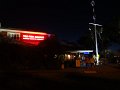 DSC00722