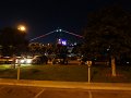 DSC00723