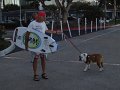 DSC00724