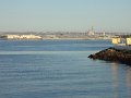 DSC00725
