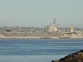 DSC00727