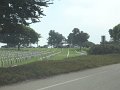 DSC00732