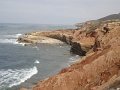 DSC00734