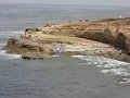 DSC00735