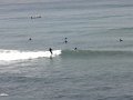 DSC00736