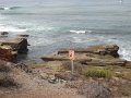 DSC00738