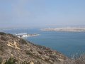 DSC00740