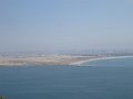 DSC00742