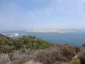DSC00743