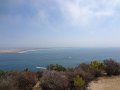 DSC00744