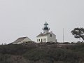 DSC00746