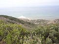 DSC00749