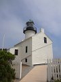 DSC00750