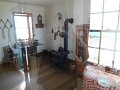 DSC00756
