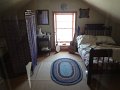 DSC00757