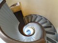 DSC00760