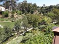 DSC00766