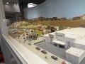 DSC00772