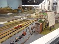 DSC00774