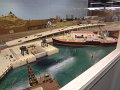 DSC00778