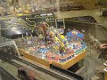 DSC00779