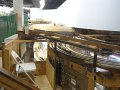 DSC00784