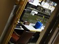 DSC00785