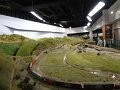DSC00787
