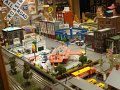 DSC00788