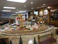 DSC00789